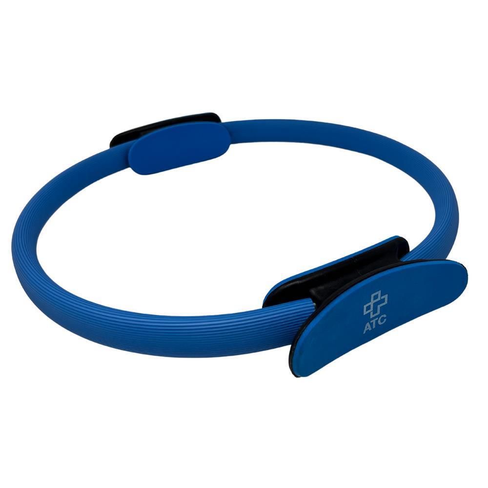 Gymnastika Pilates Ring 1 St