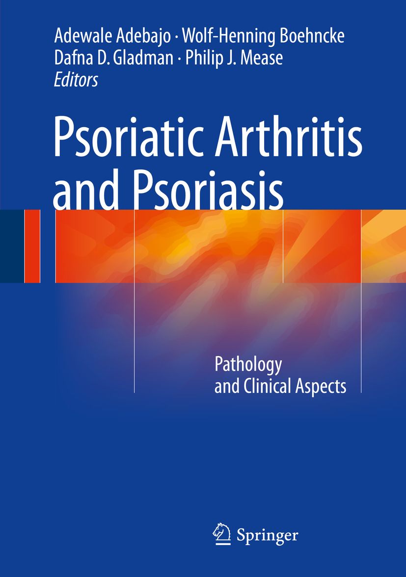 Psoriatic Arthritis and Psoriasis 1 St SHOP APOTHEKE