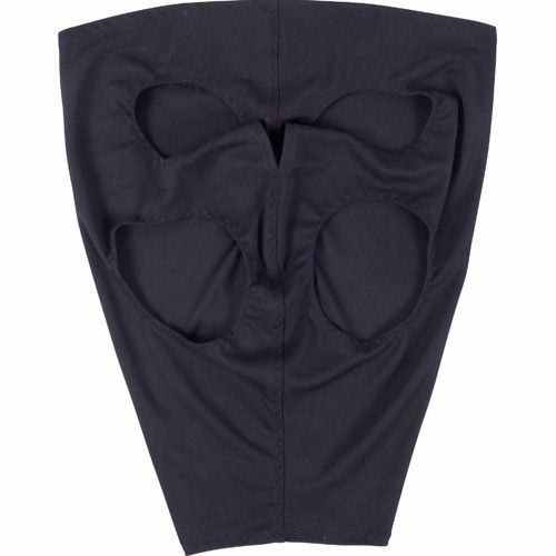 CATAGO FIR-Tech Maske
