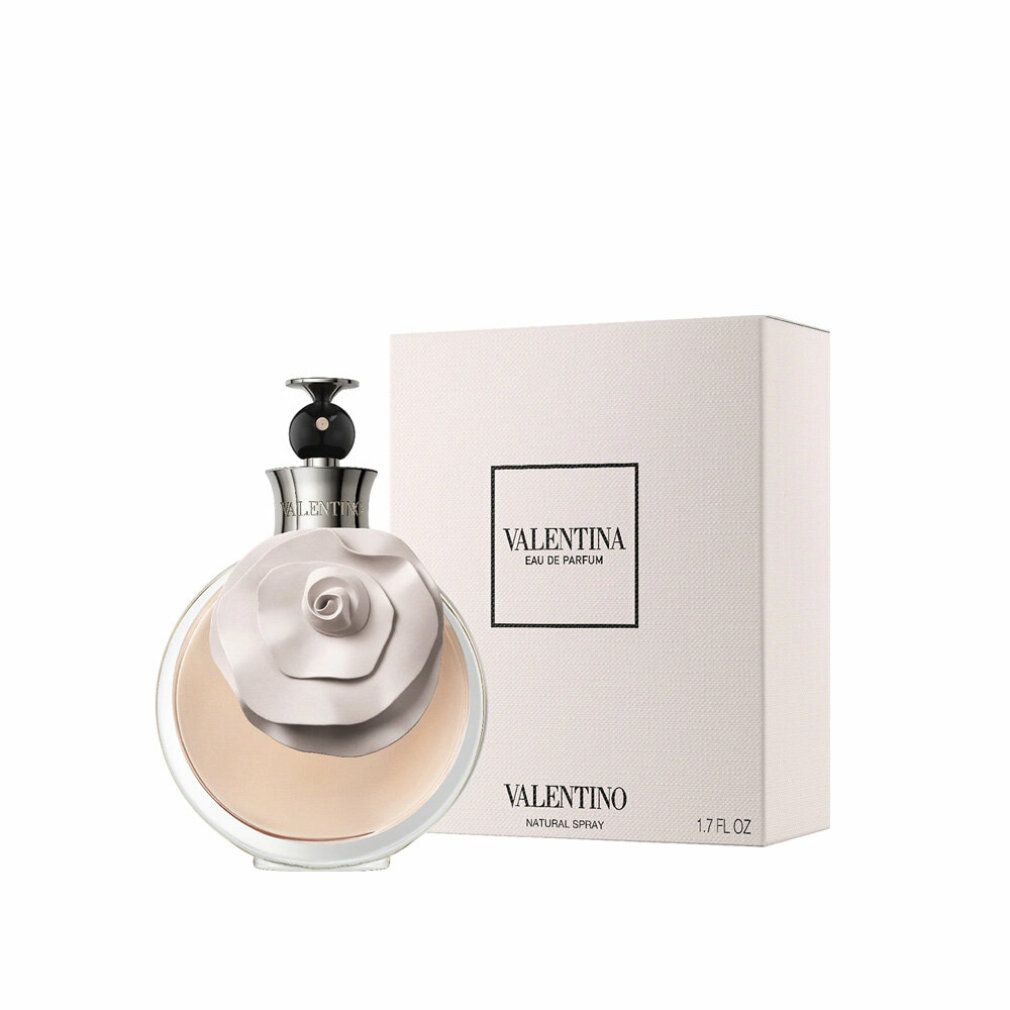 Valentino Valentina Eau de Parfum Spray