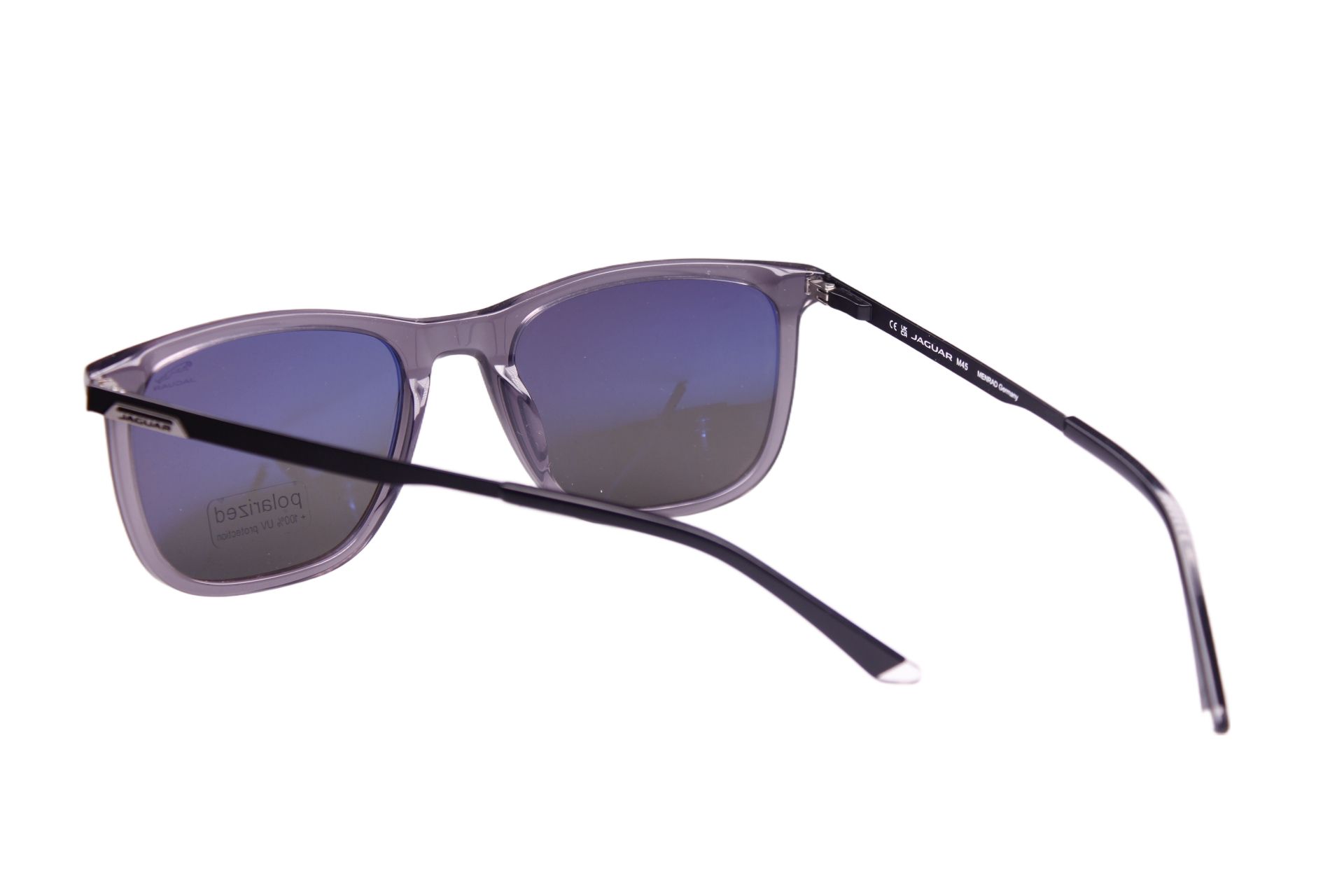 JAGUAR Sonnenbrille 37261-4627
