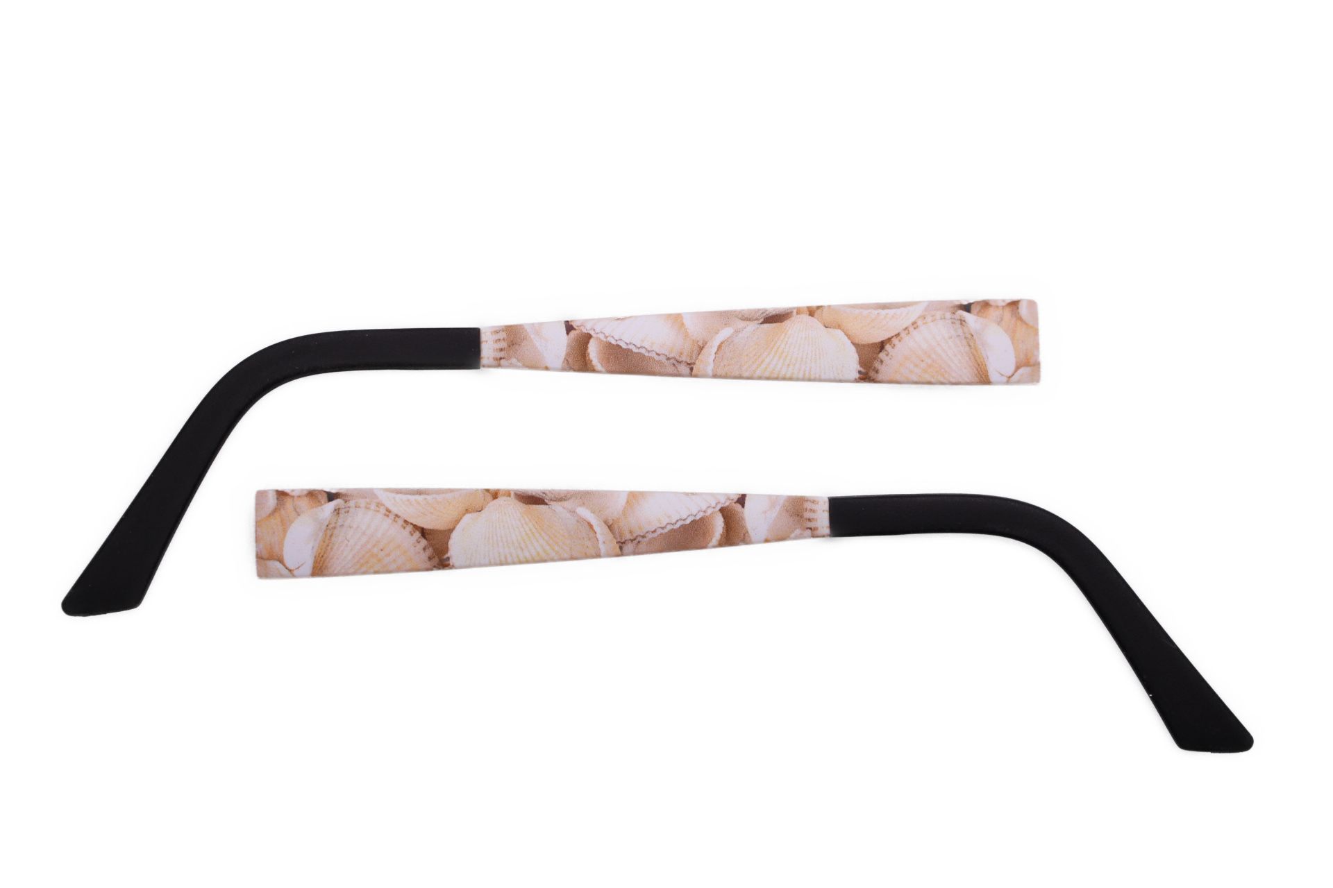 Eye Max Wechselbügel 5441 23