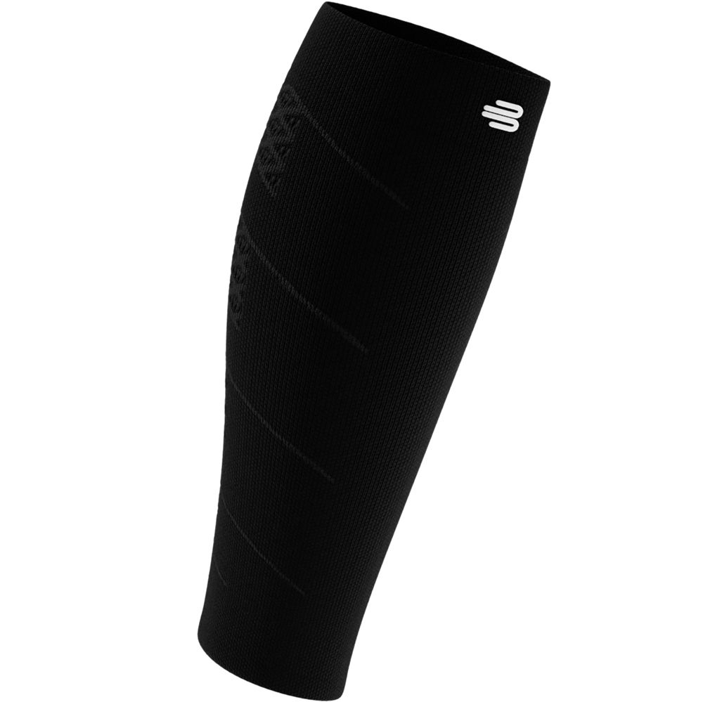 Bauerfeind Run Performance Compression Sleeves Women Unterschenkel 1 St