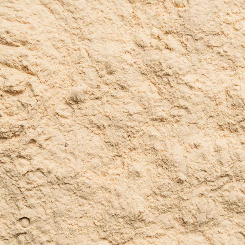 Biotiva Baobab Pulver Bio