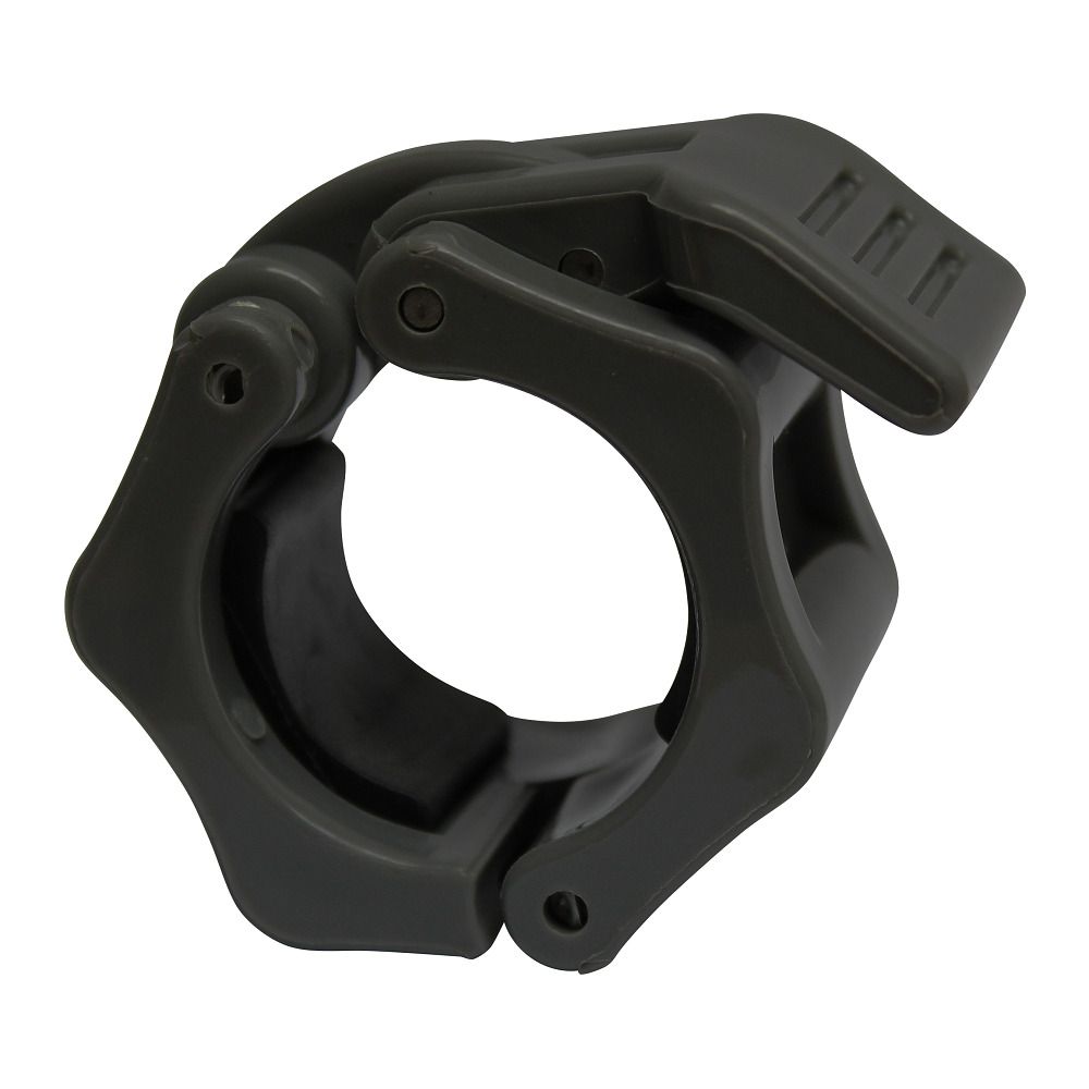 Sport-Thieme Hantelverschlüsse Rund