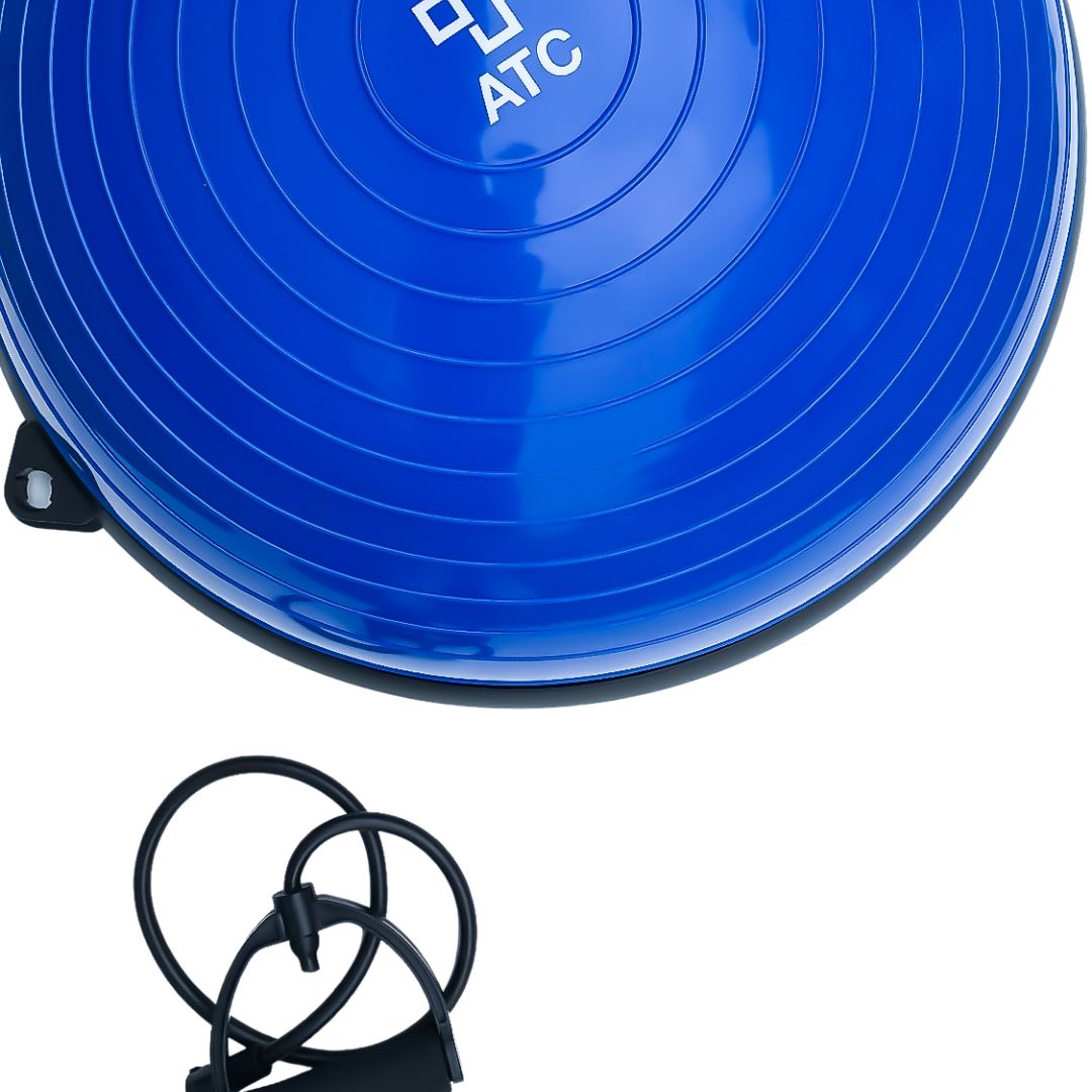 Gymnastika Balance Board Ball 1 St