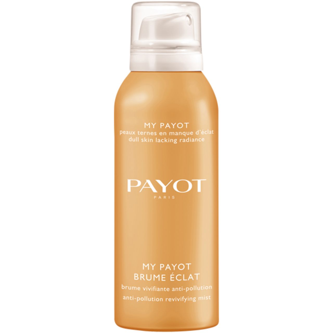 Payot, My Payot Brume Éclat