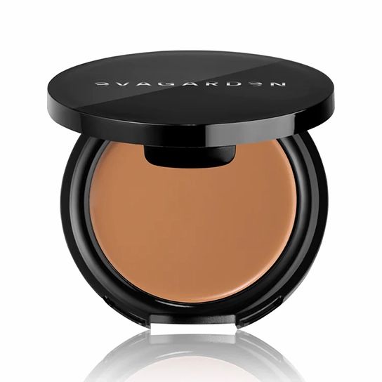 Evagarden Uni Bronzer 9 g