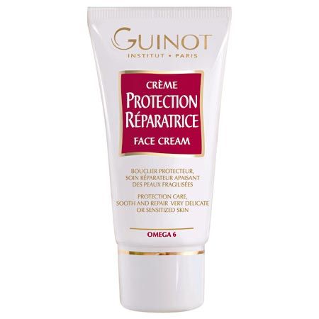 Guinot Creme Protection Reparatrice