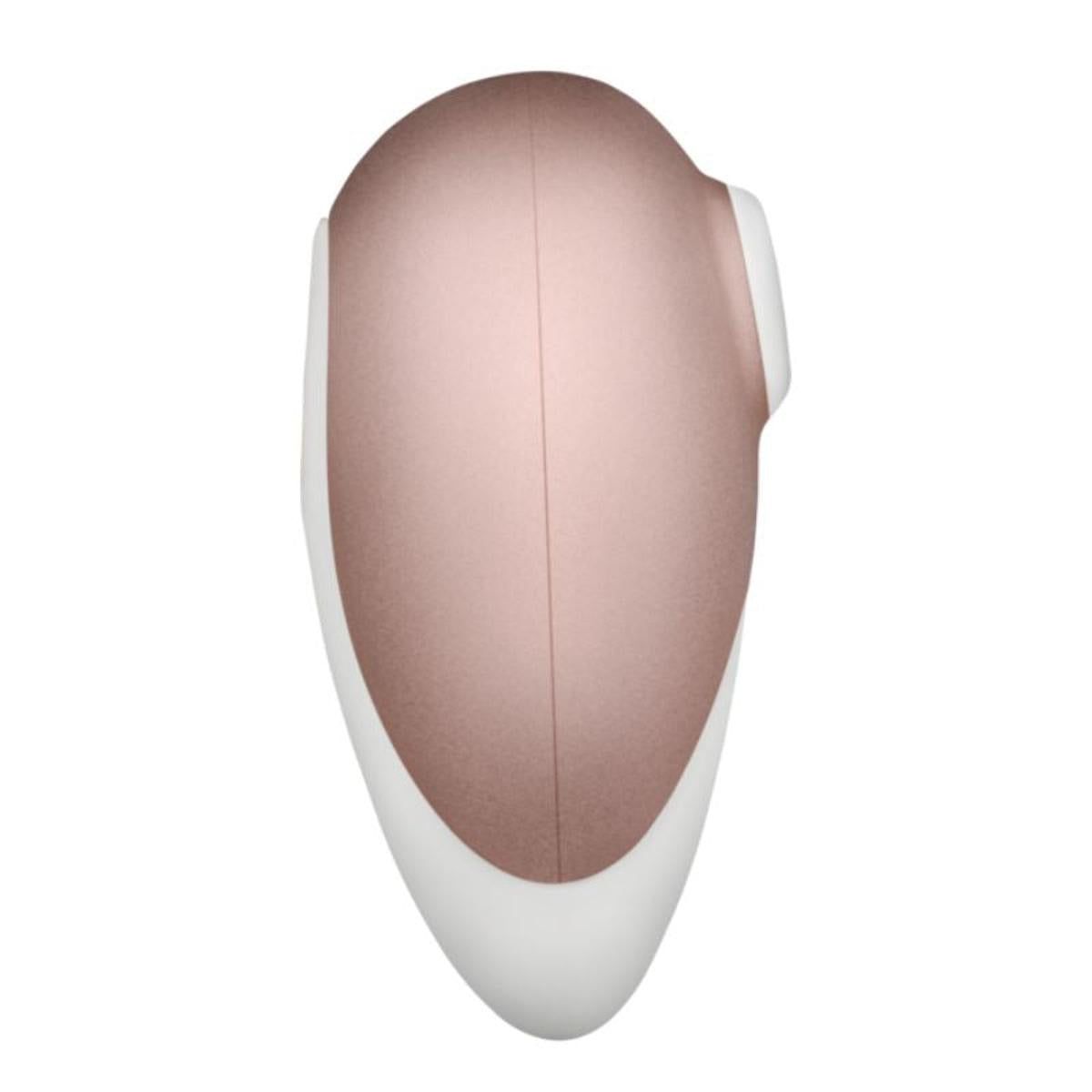 Satisfyer "Pro Deluxe NG 2020 Edition"| Berührungslose Stimulation