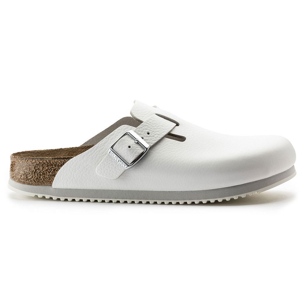 Birkenstock clog sale online