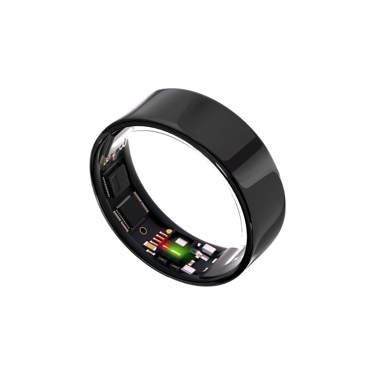 Ultrahuman AIR Smart Ring