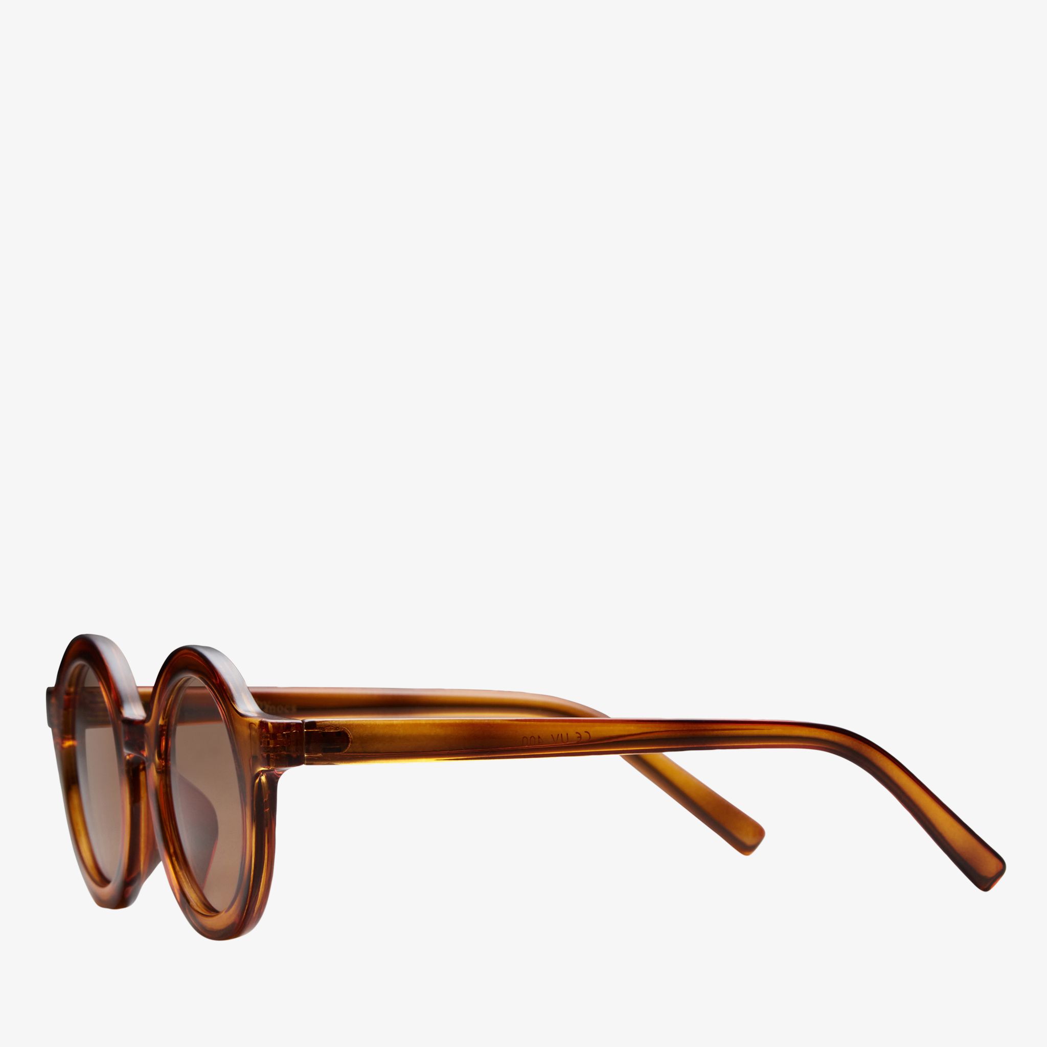 BabyMocs Signature Kinder Sonnenbrille