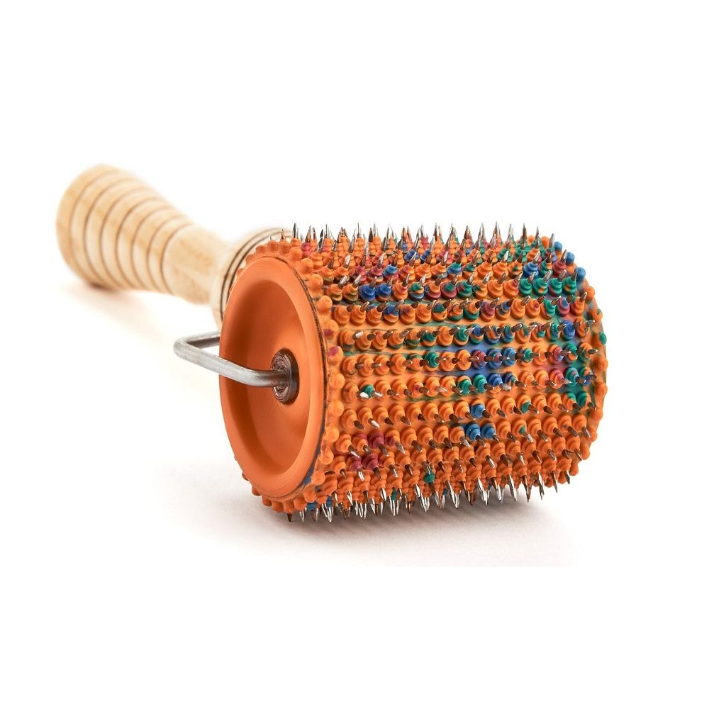 Universal Massage Roller Walze M 3.5