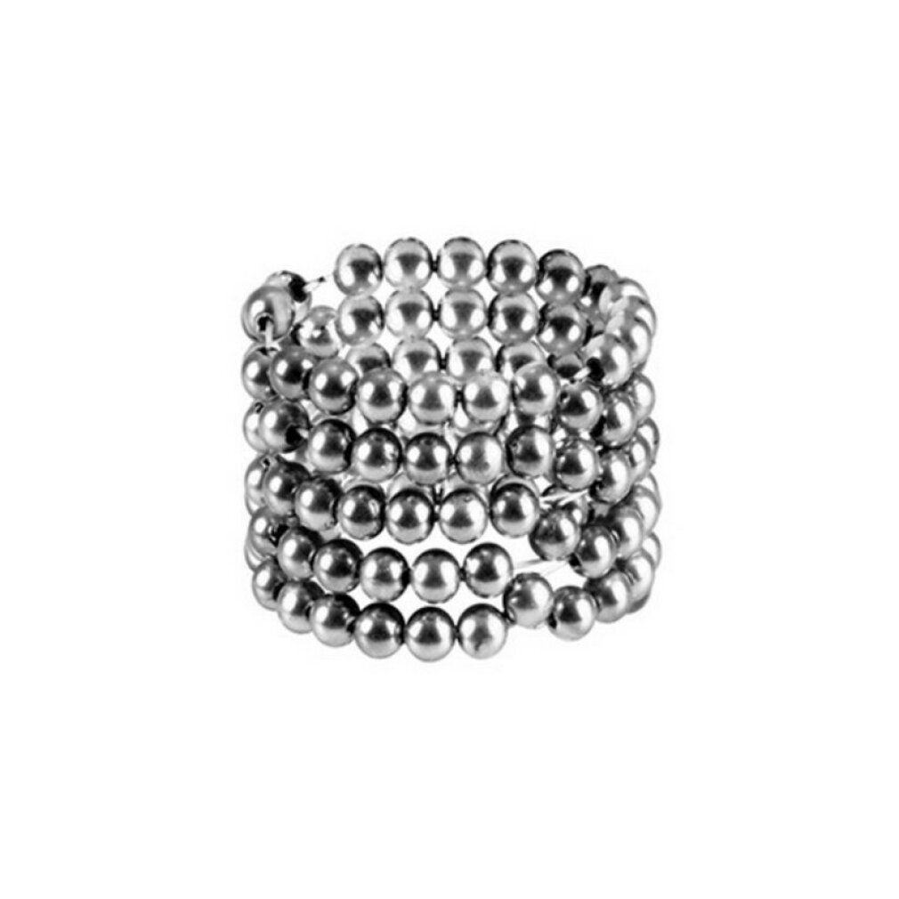 Anillo vibrador horny af