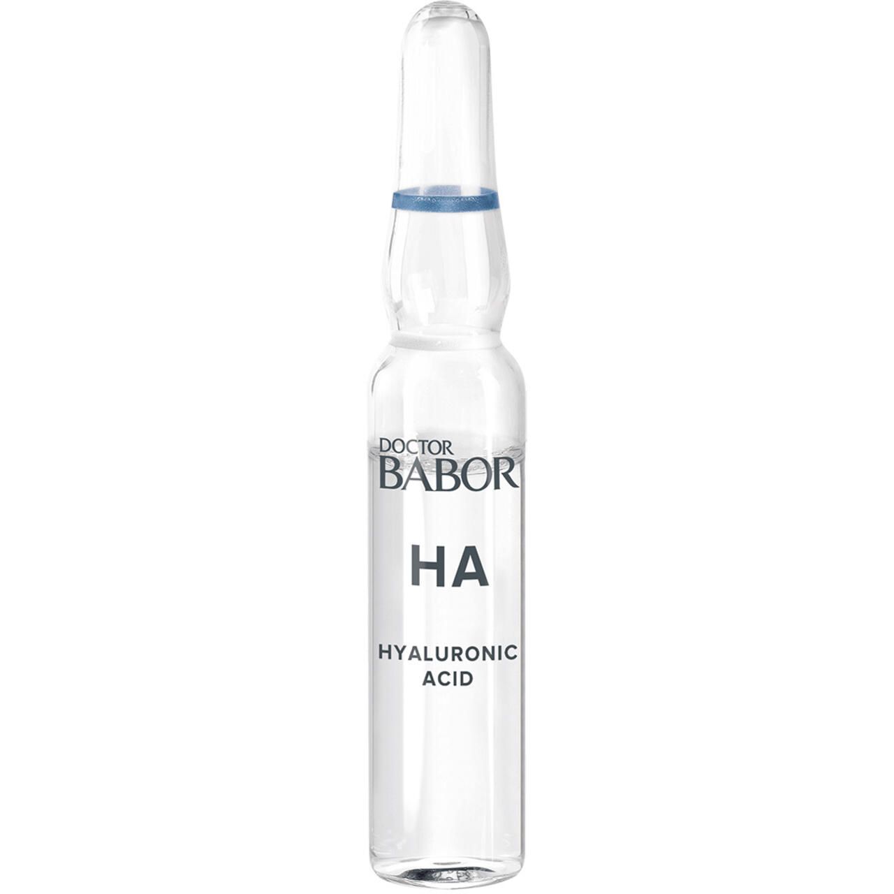 Babor, Doctor Babor Power Serum Hyaluronic Acid