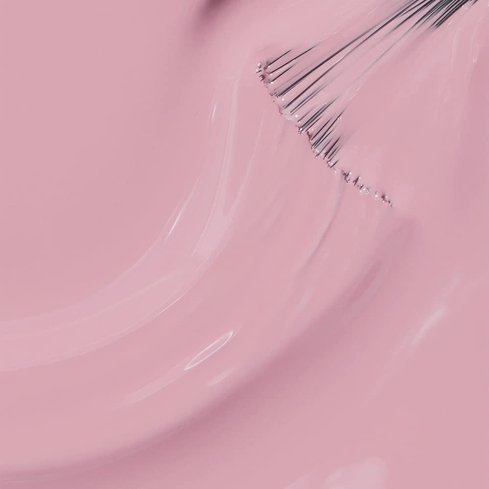 OPI - Nagellacke Nail Lacquer