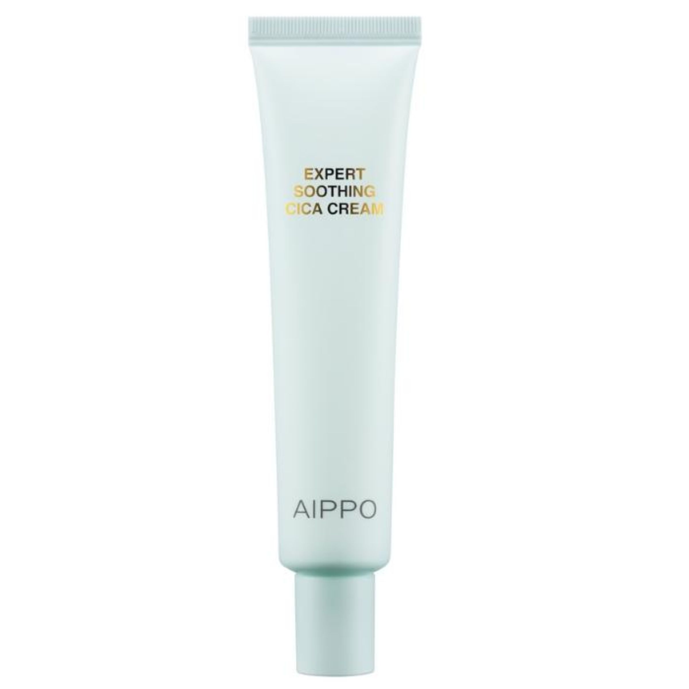 Aippo Seoul - Expert Soothing Cica Cream