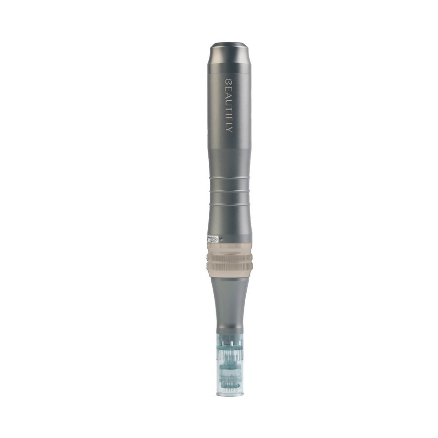 BEAUTIFLY RevitaDerm Pro Microneedling-Gerät