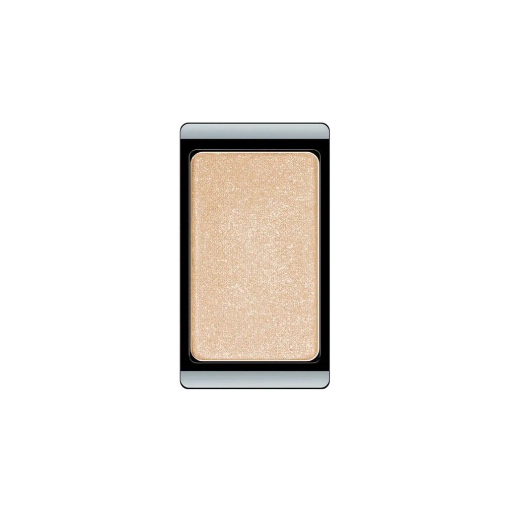 Artdeco, Eyeshadow