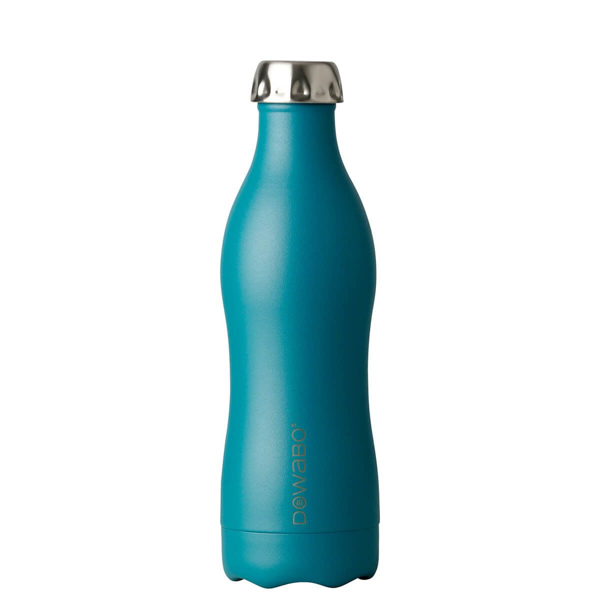 Dowabo Isolierflasche Dowabo