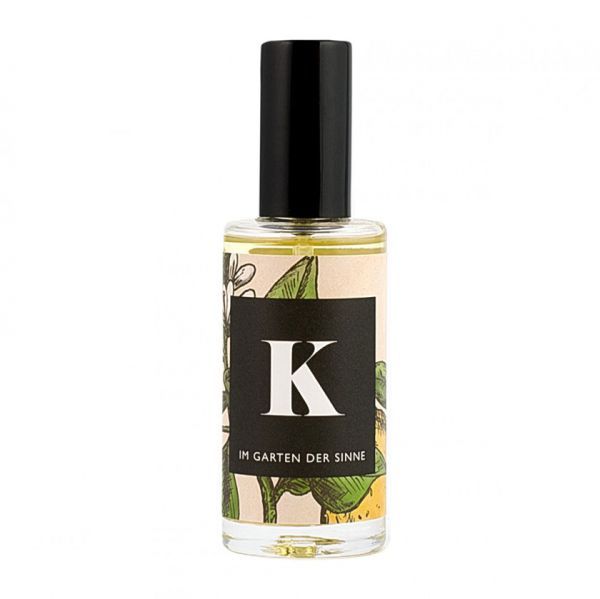 seiferei Raumparfum - KOKETT