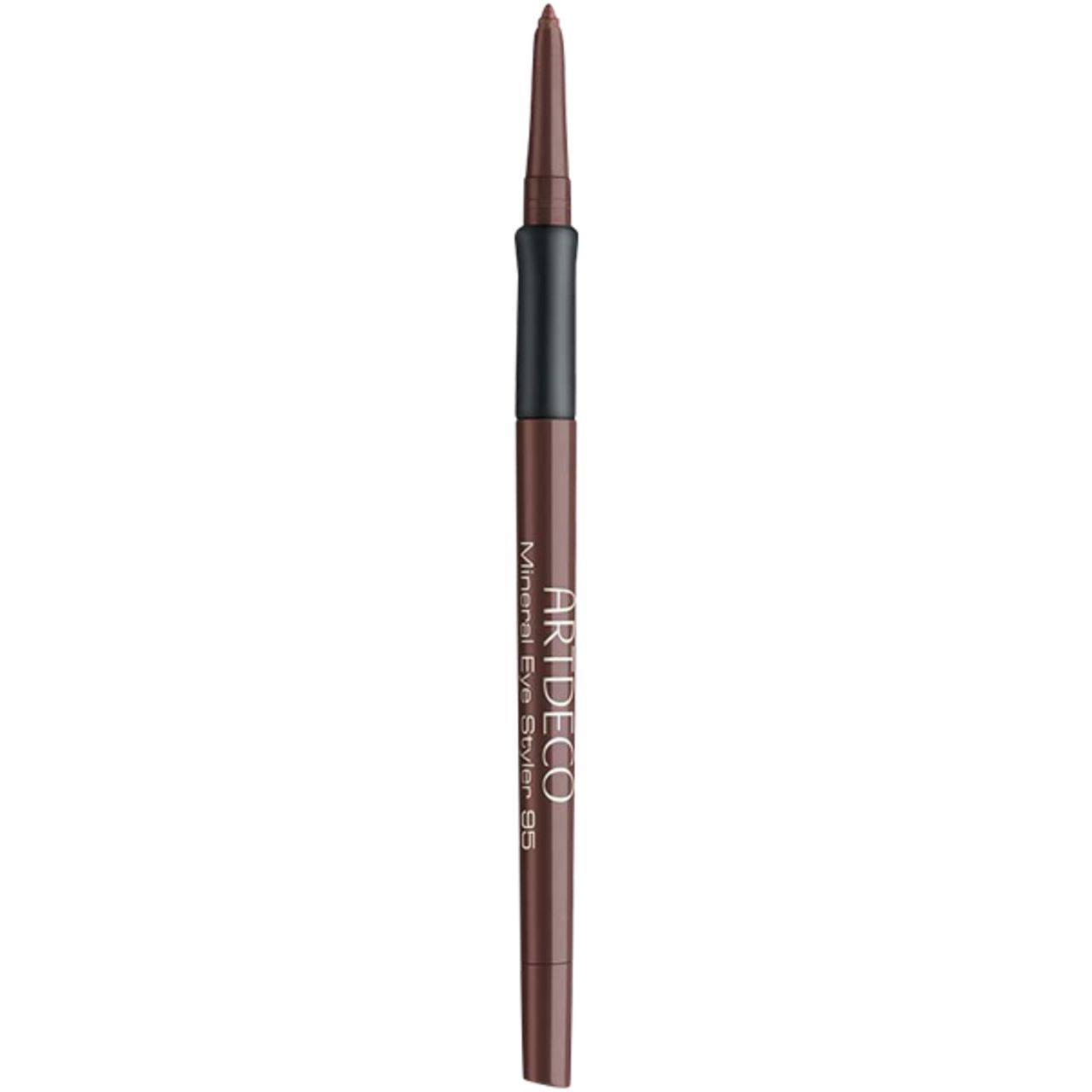 Artdeco, Pure Minerals Mineral Eye Styler 0,4 g Stifte