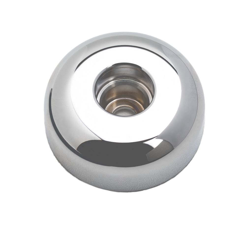 Merkur Rasierständer 4006 1 St