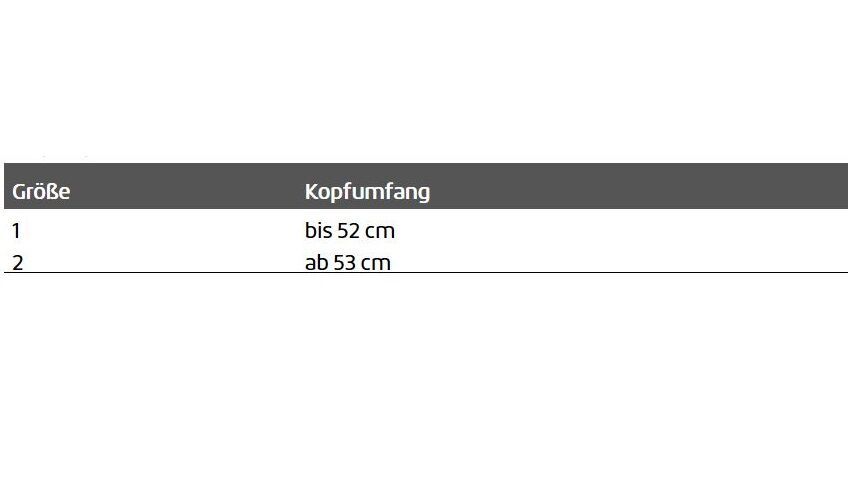 Kompressions Cicatrex Hose Leggings Lipödem Straffung M schwarz in  Niedersachsen - Bad Eilsen