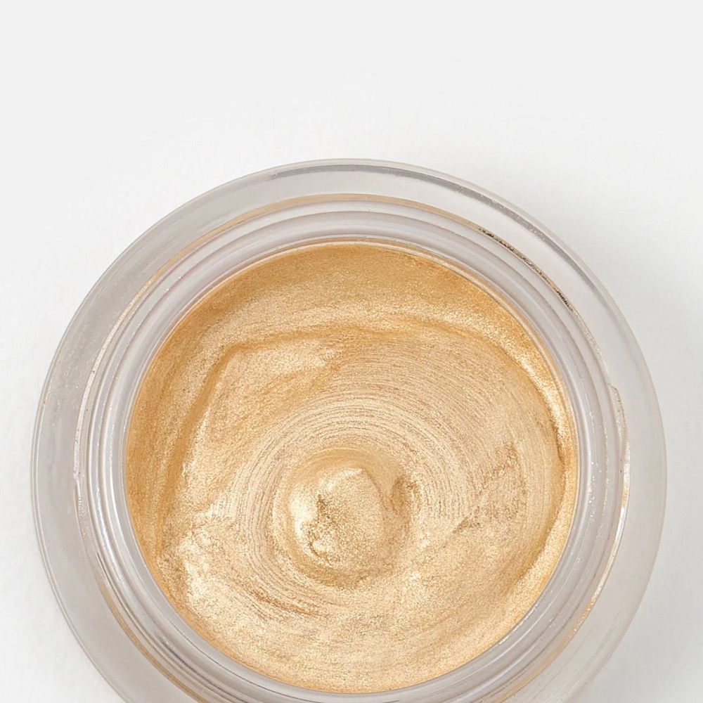 Armaf - Schimmerndes Highlighter-Gel