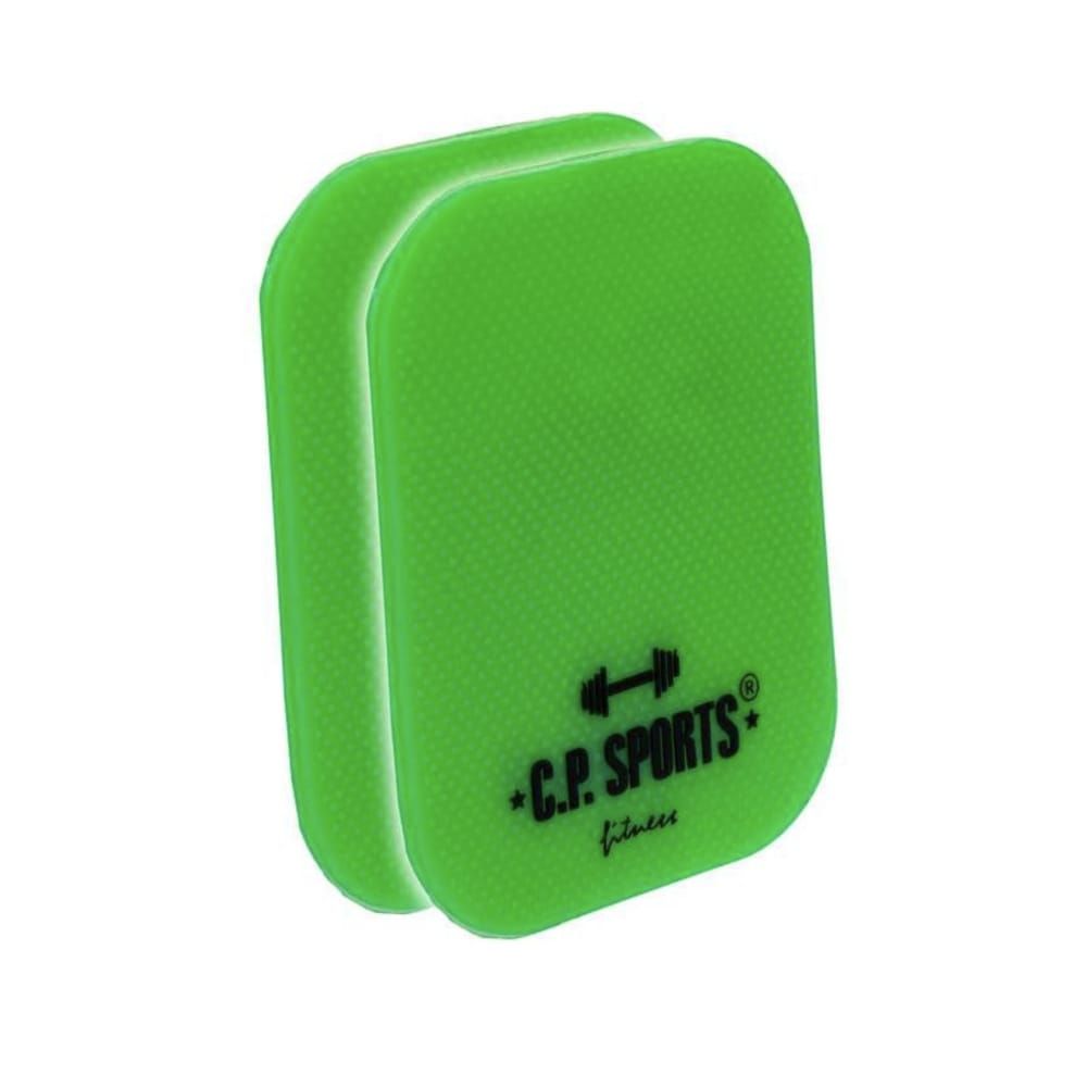 C.P. Sports Grip Pads - Griffpolster