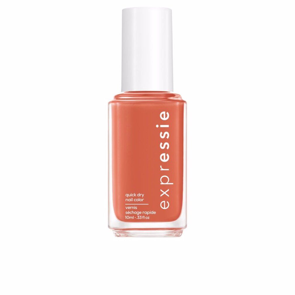 Essie Expressie Nagellack 160 In a Flah Sale