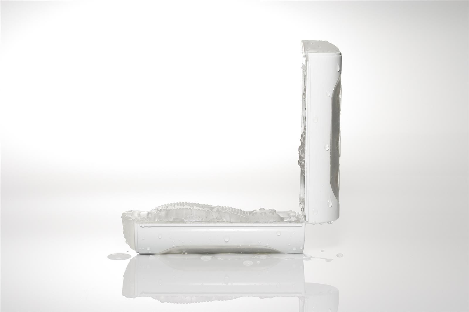 Masturbator "Flip Hole" | TENGA