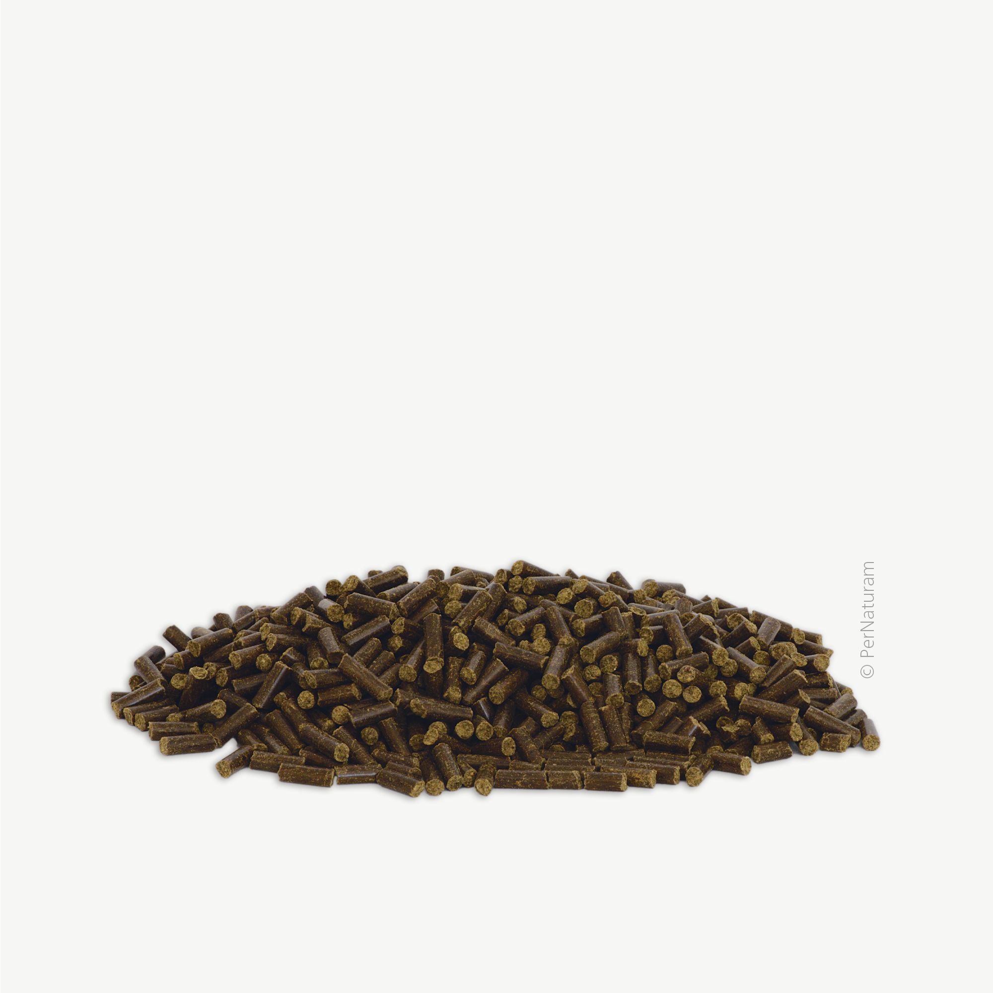 PerNaturam Para-Z-Pellets nach Dr. Jutta Ziegler 1000 g Pellets