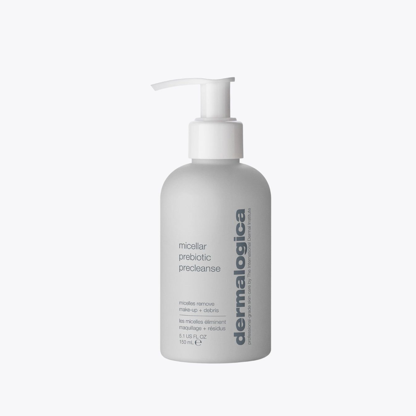 dermalogica Cleanser Micellar Prebiotic Precleanse