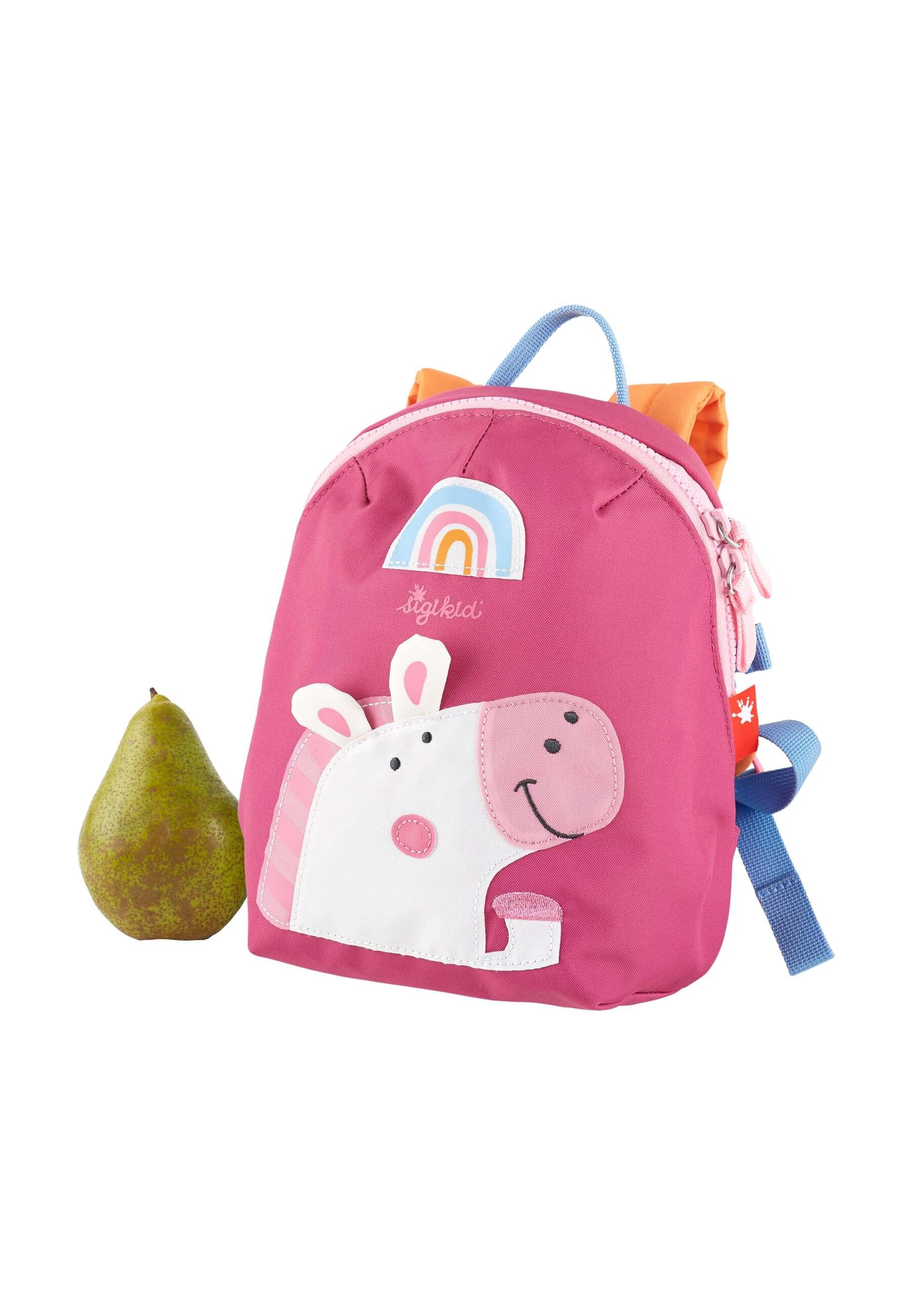 SIGIKID Minirucksack
