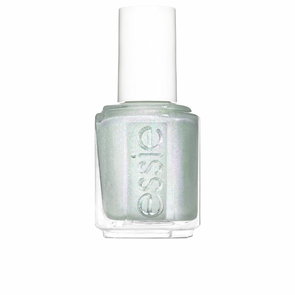 Essie Essie Color Nro 632 Sip Sip Hooray 13.5ml