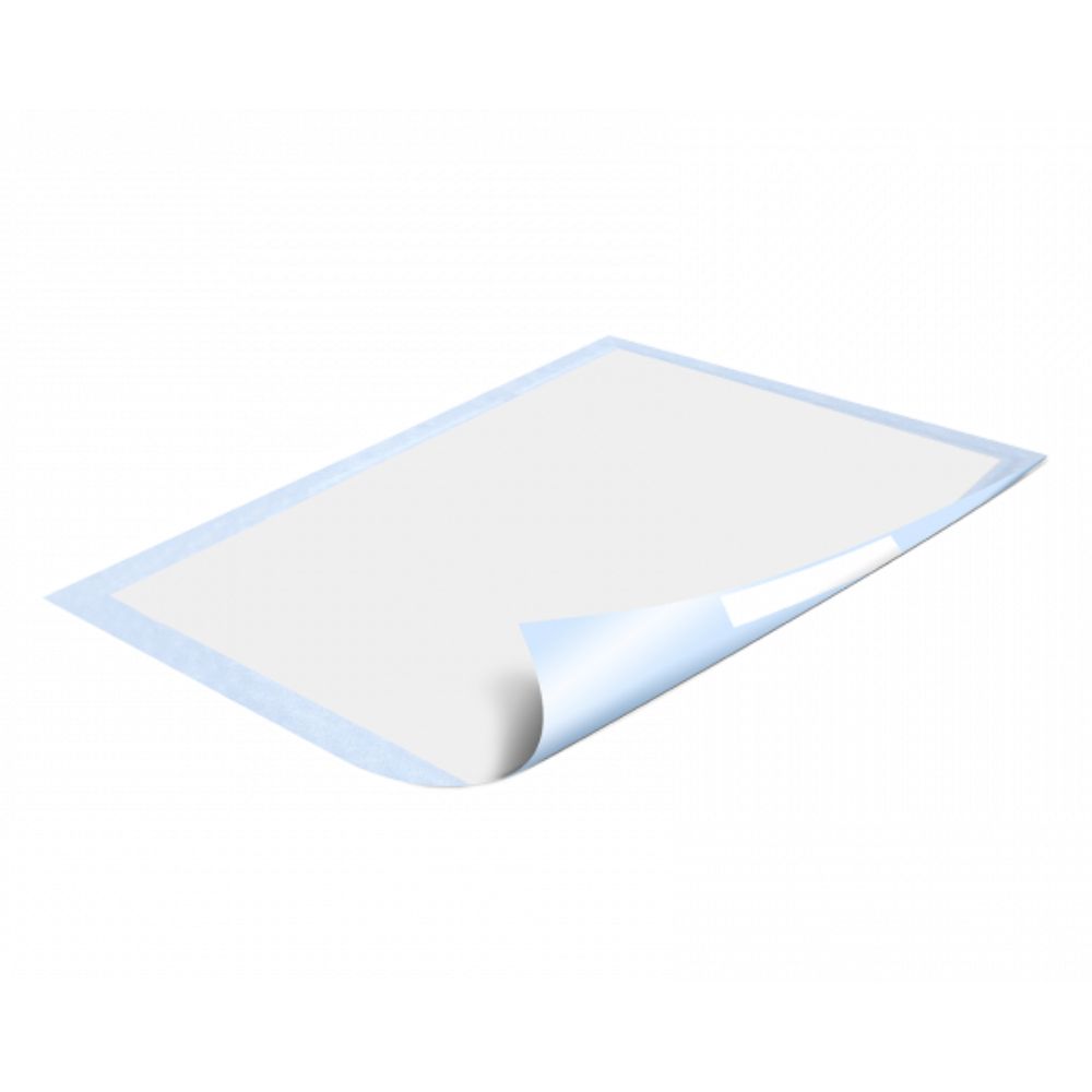 Dailee Bed Premium Fix 60x90 60x90 25 St - Shop Apotheke
