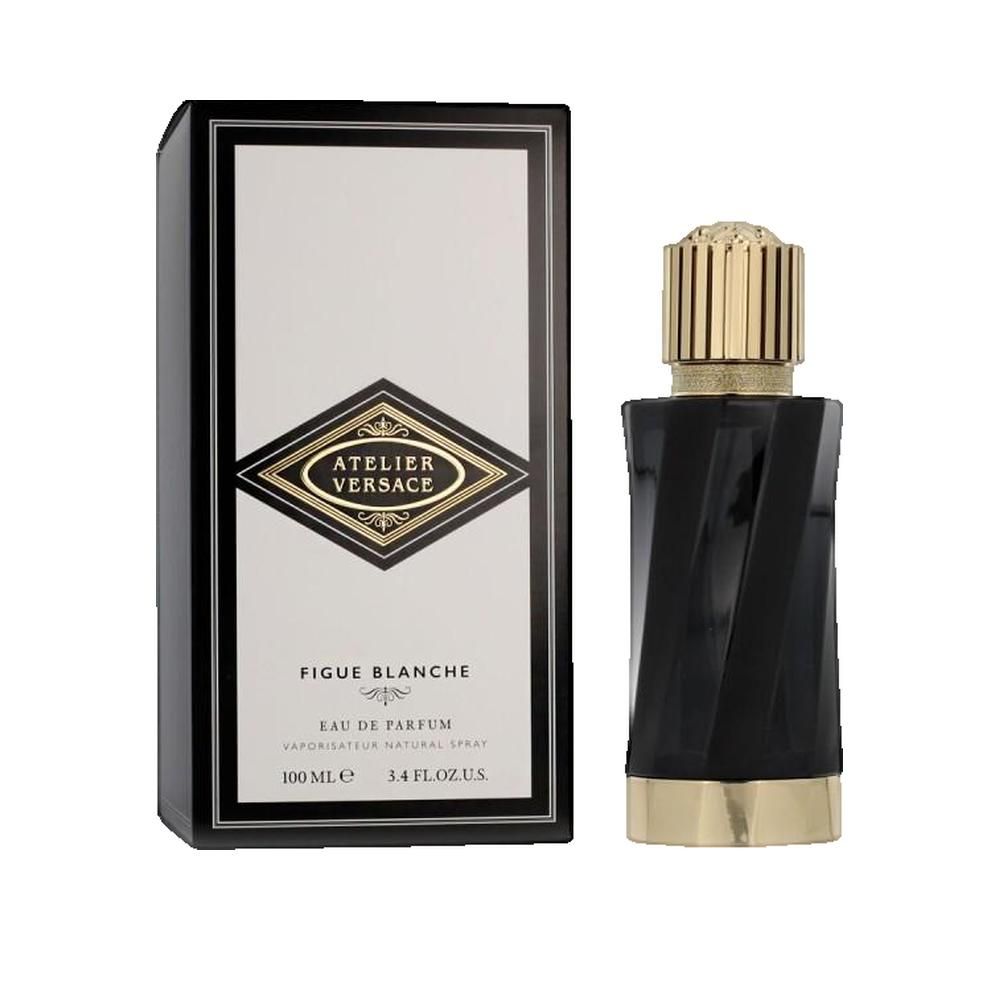 Versace Figue Blanche Unisex Parfum 100 ml
