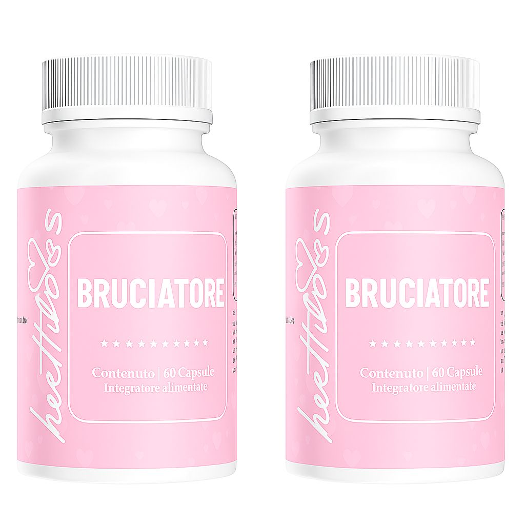 Bruciatore | Kathless