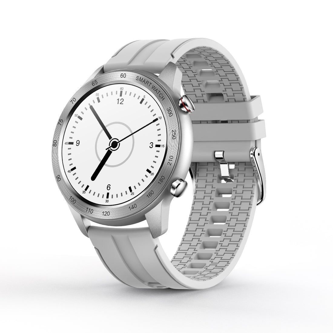 Platyne Multifunktionale Smartwatch