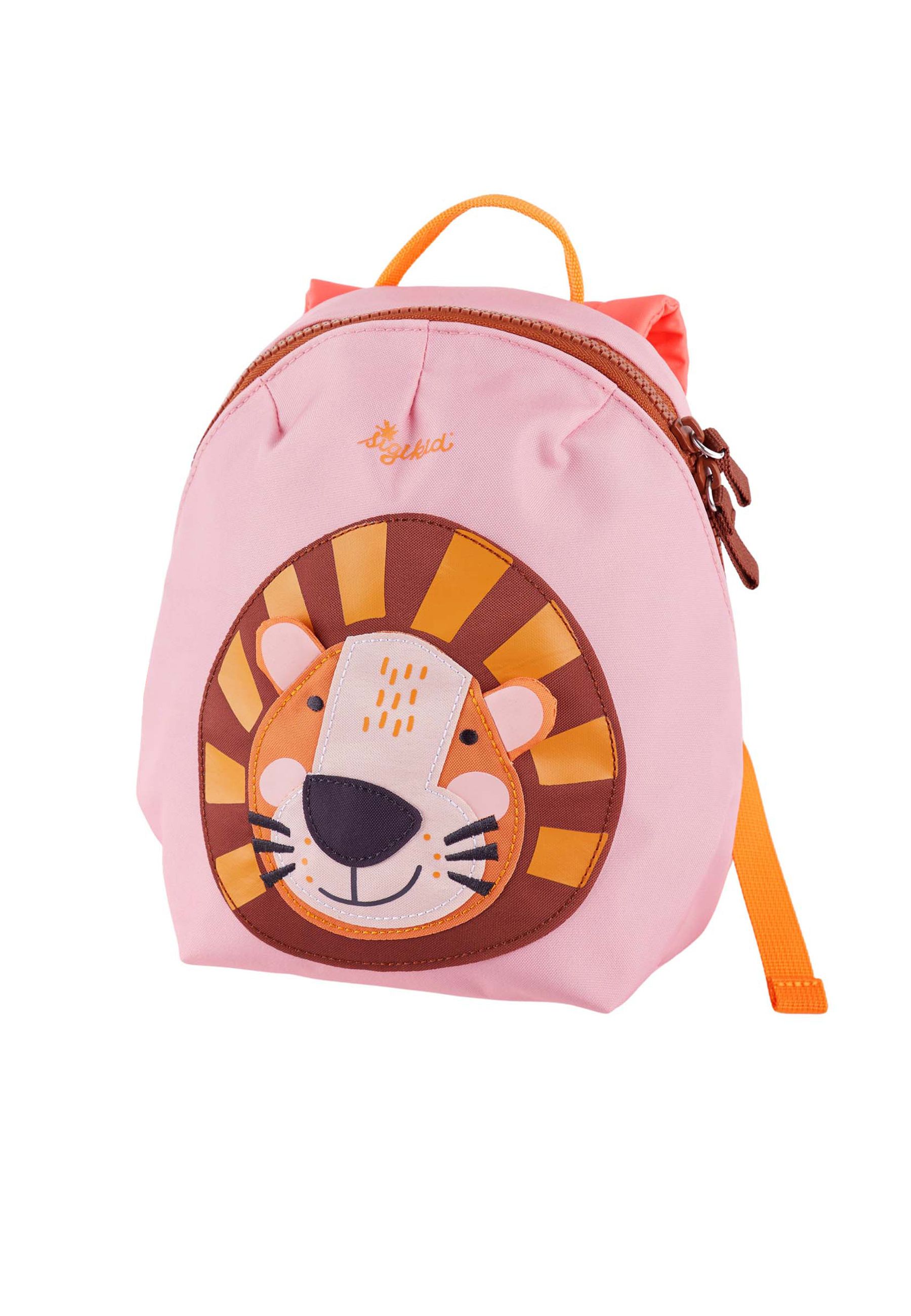 SIGIKID Minirucksack