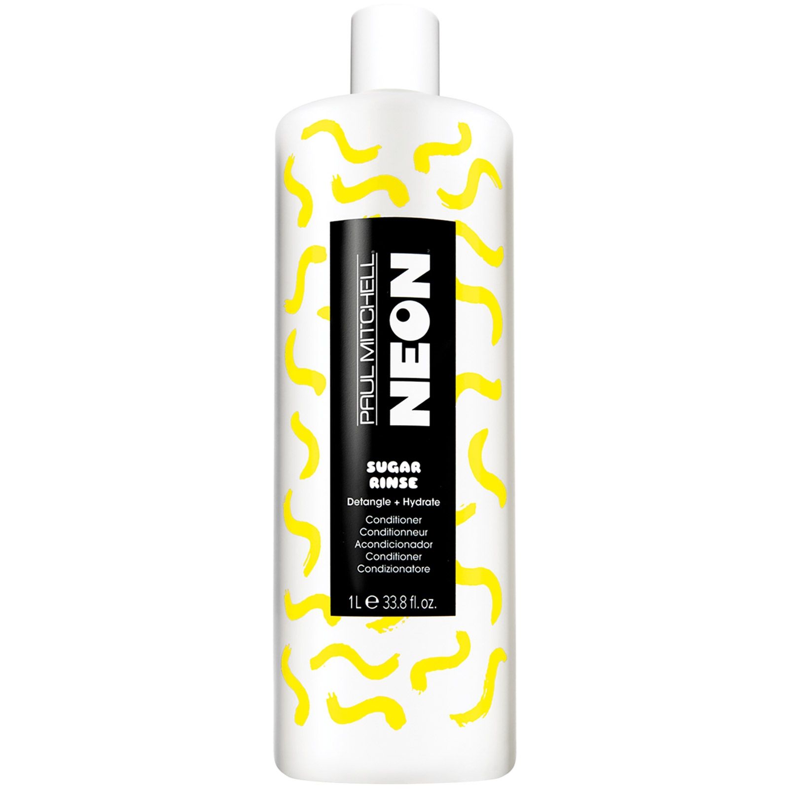 Paul Mitchell - Neon 1000 ml