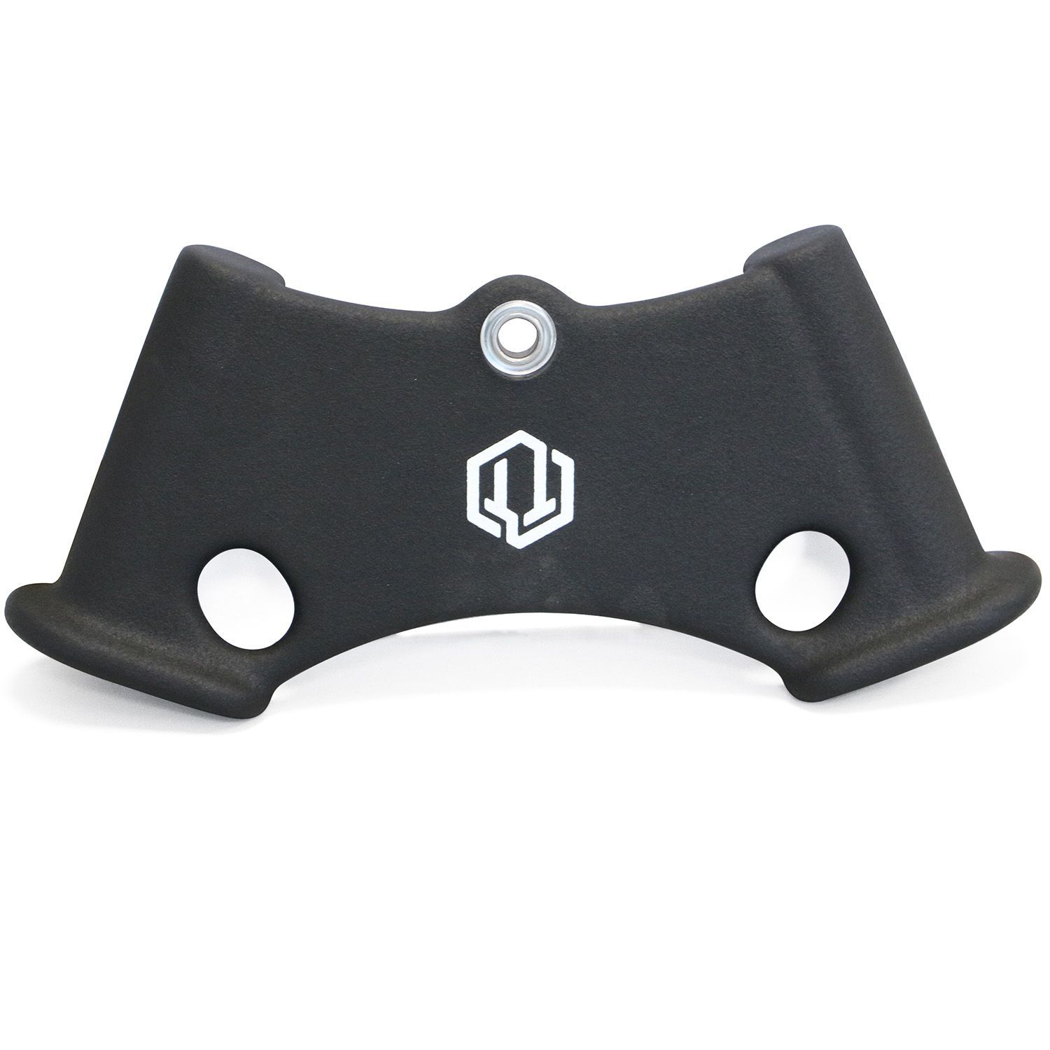 Sporttrend24 Trizepsgriff eng,Sporttrend24 Trizepsgriff eng