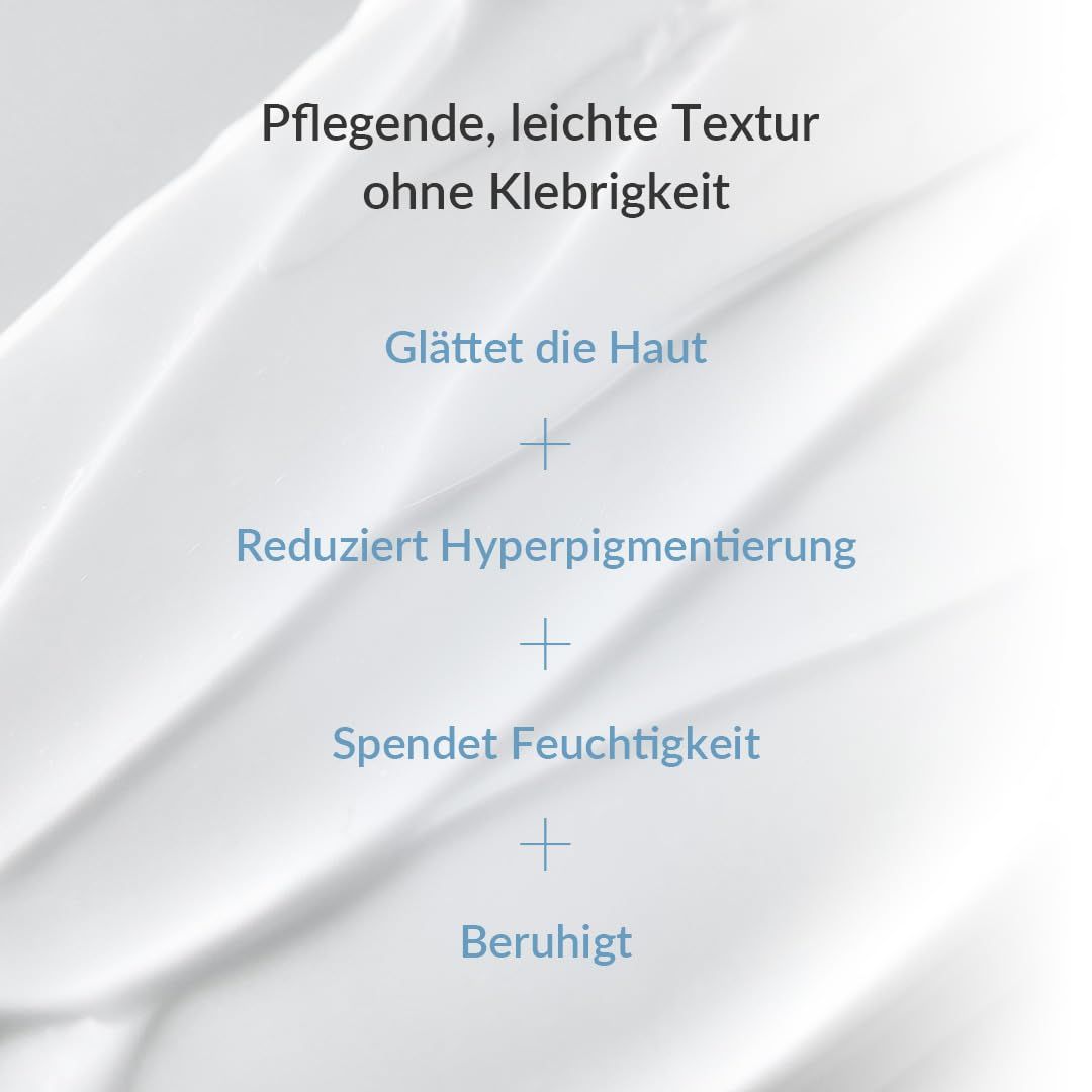 VILLAGE11FACTORY  AHA 12% Relax Day Körperlotion