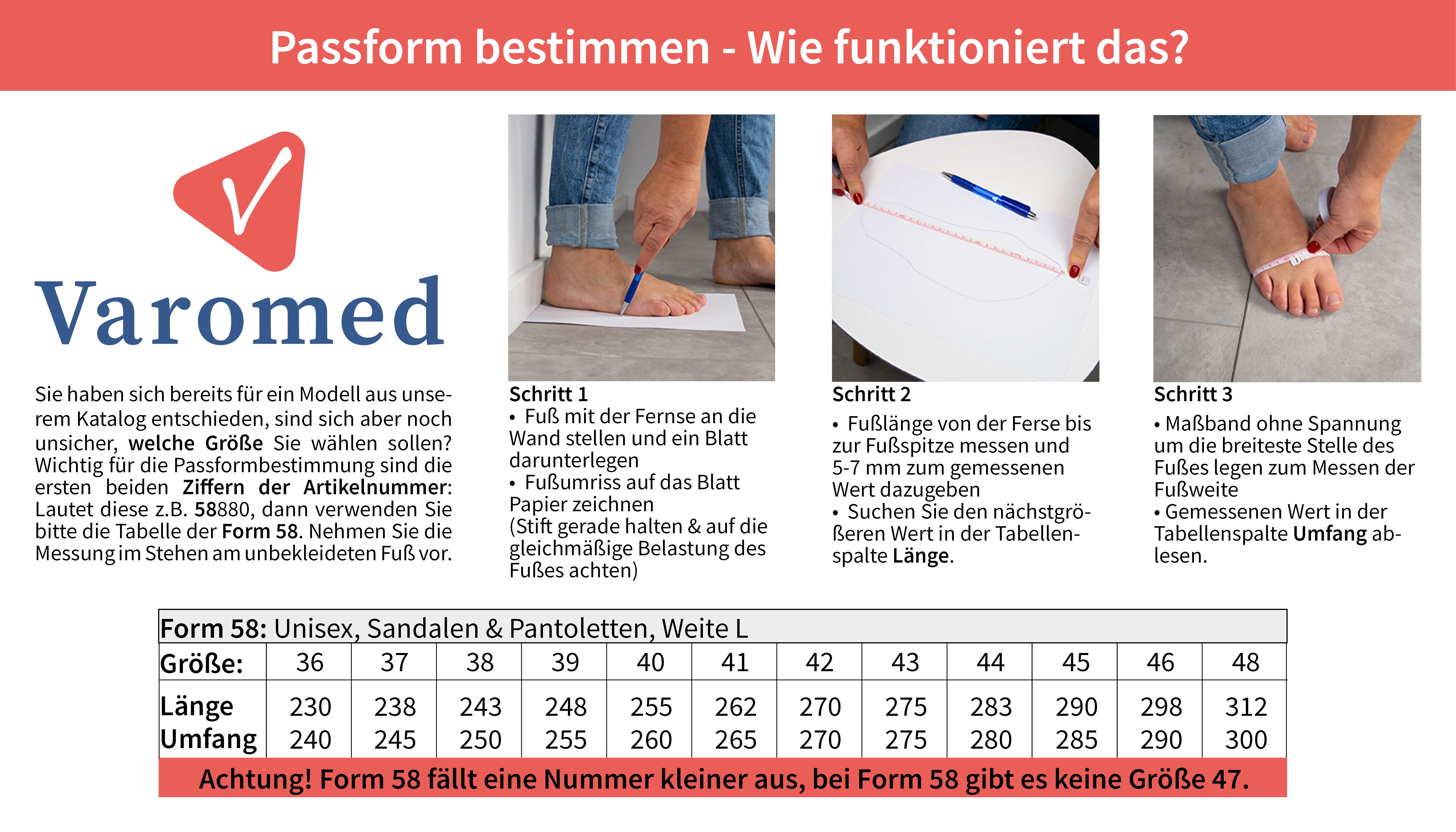 Ein Paar schwarze Sandalen mit Klettverschluss und offenem Zehenbereich, auf weißem Hintergrund.