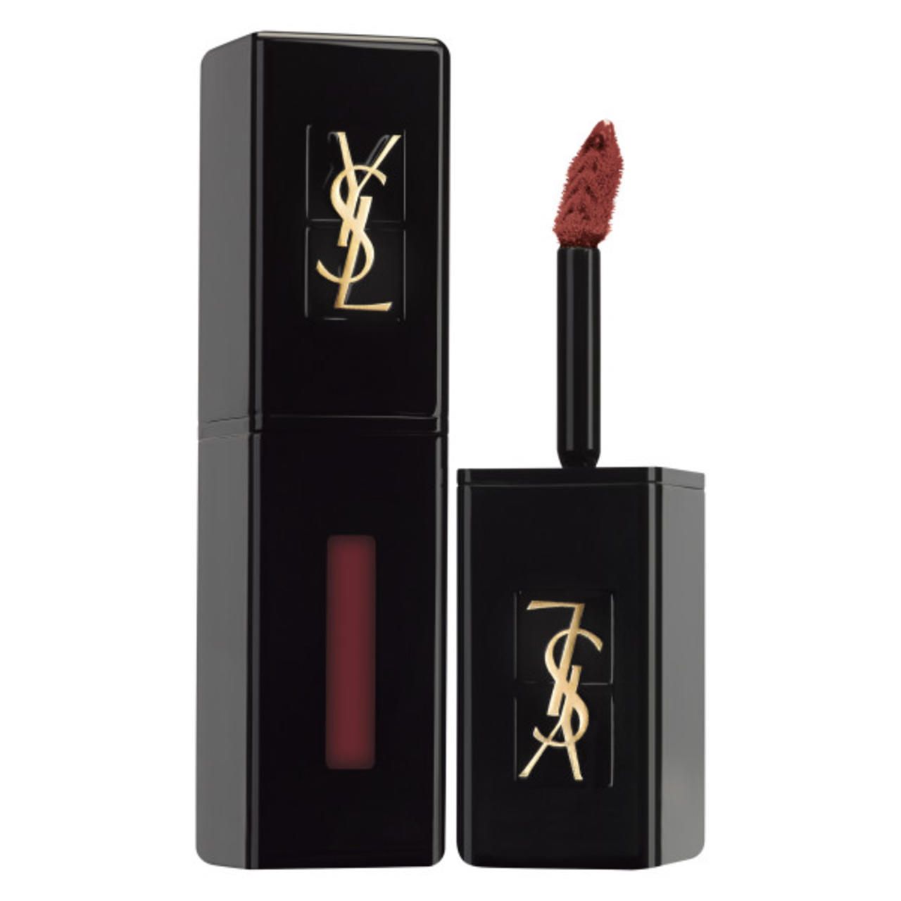 Yves Saint Laurent, Vernis à Lèvres Vinyl Cream