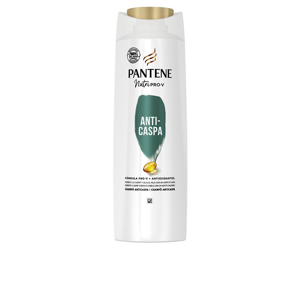 ANTI-SCHUPPEN-Shampoo 675 ml