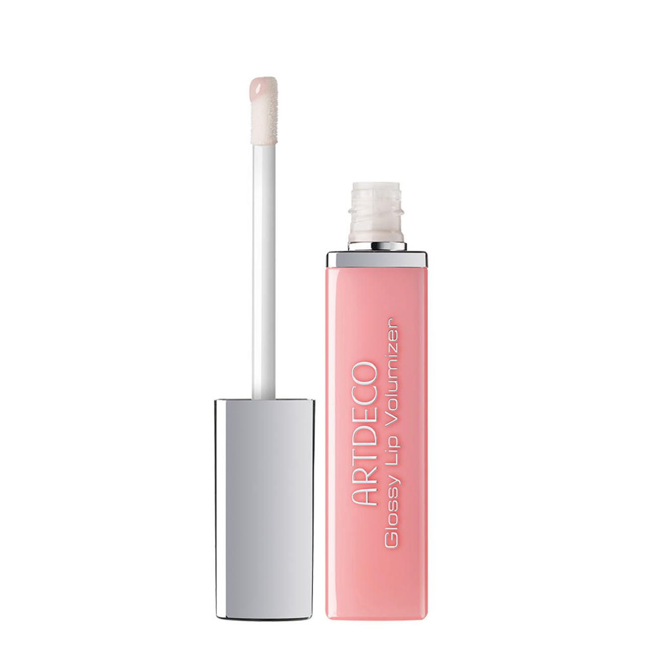 Artdeco, Glossy Lip Volumizer