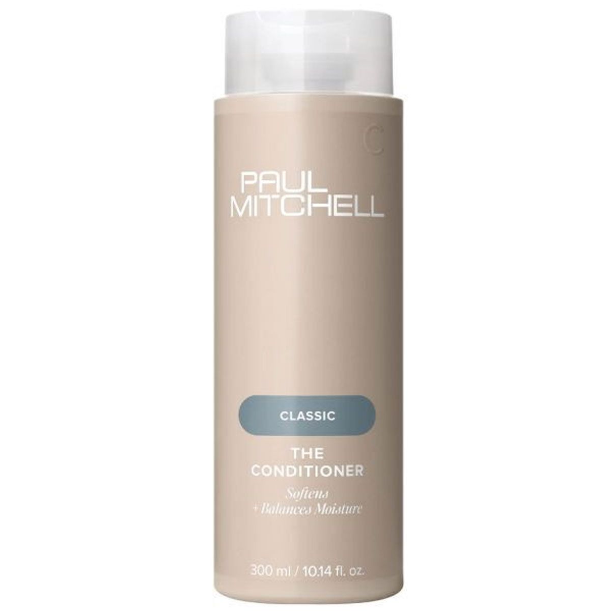 Paul Mitchell - The Conditioner 300 ml